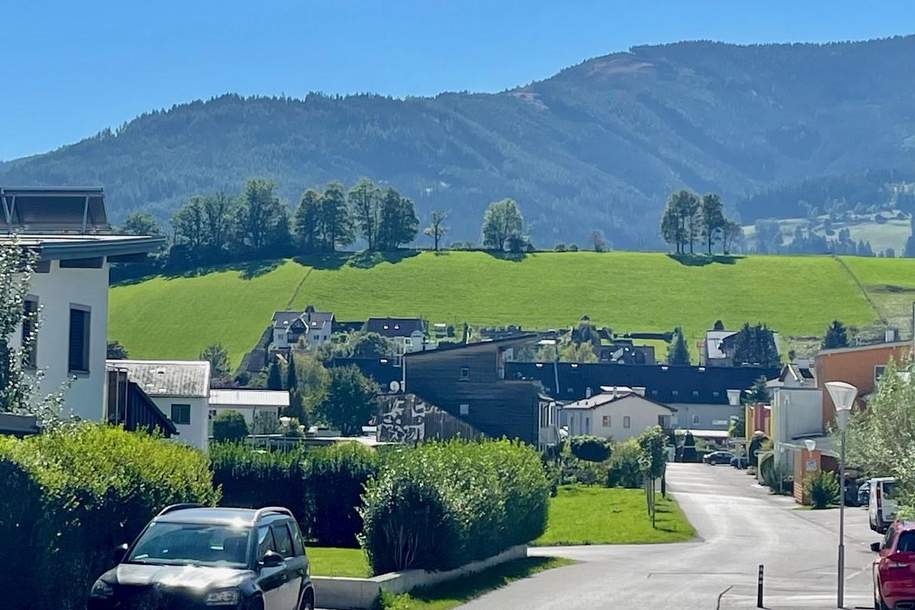 Hochwertig Leben in der Schladming-Dachstein-Region, Wohnung-kauf, 8962 Liezen