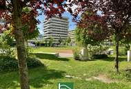 Moderner Wohnkomfort im grünen Süden von Graz