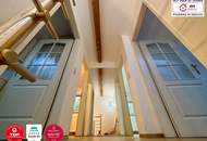 **NEUER PREIS** - Rarität in 1160 Wien: Modernes Kleingartenhaus auf Eigengrund mit Garten