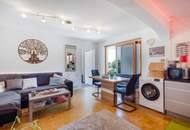 2-Zimmer-Wohnung nahe Faaker See – perfekt als Hauptwohnsitz, Ferienimmobilie oder Kapitalanlage