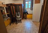 240m2 Familienhaus mit 9 Zimmern -ideal als Mehrgenerationenhaus,sofort bezugsfertig