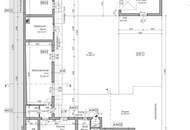 Einfamilienhaus mit sonnigem Garten und Nebengebäuden in Zillingdorf-Bergwerk!