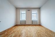 CHARME TRIFFT AUF KOMFORT