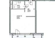 GARÇONNIÈRE | GROSSZÜGIGE LOGGIA – PLATZ ZUM ENTSPANNEN | AB MÄRZ VERFÜGBAR | NAHE WIENERBERG