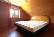 TOP PREIS!! TOP GARTENPARADIES mit HOLZ - HAUS - WAIDENDORF/DÜRNKRUT