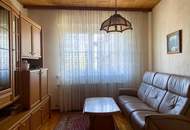 Sofort bezugsfertig! Bungalow mit schönem Garten!