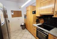 Eigentumswohnung in St. Pölten - Nähe Traisenpark