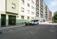 Großzügige 2-3 Zimmer Wohnung in 1030 Wien, 3. Etage, 95,89 m², sanierungsbedürftig!