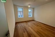 ALTBAU-INVESTMENTPAKET MIT 3 WOHNUNGEN IN VERSCHIEDENEN GUTEN LAGEN WIENS! Wohnungen sind befristet vermietet bzw. leerstehend - JETZT ANFRAGEN