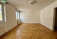 Exklusive 4-Zimmer-Wohnung mit großzügiger Raumaufteilung in zentraler Lage des 5. Bezirks!