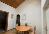 PREISHIT! IN TOP LAGE UND GRENZNÄHE MIT BALKON