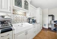 Rural idyll, history, and tons of potential: FORMER MILL – NOW A HOME OF A SPECIAL CLASS!