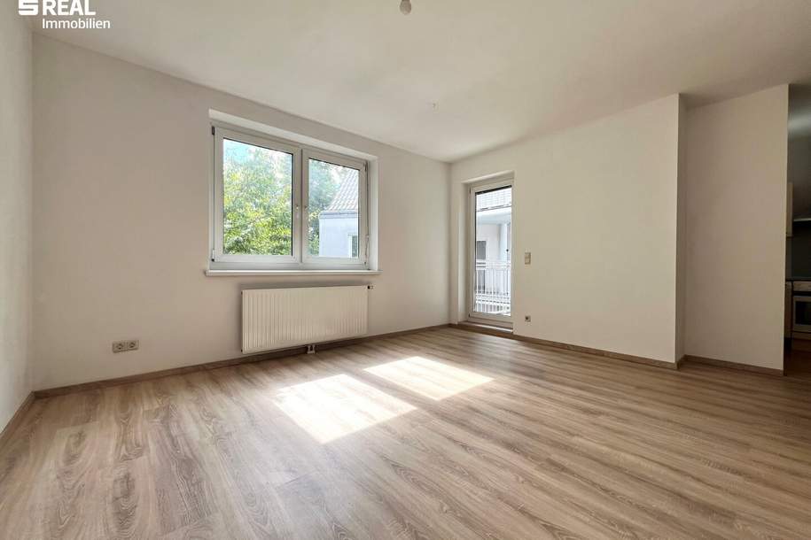 3,5-Zimmer-Wohnung mit Loggia, Wohnung-kauf, 449.990,€, 1180 Wien 18., Währing