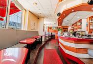 1040 Wien Eigentumslokal in Bestlage – vielseitig nutzbar und erstklassig angebunden