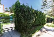 „Haus auf Eigengrund in Langenzersdorf!“