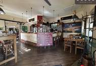 I TRADITIONSREICHES GASTHAUS I