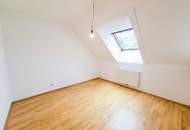 Schöne 3 Zimmerwohnung mit Balkon in Pöchlarn