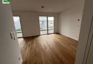 Wo Architektur auf Lebensqualität trifft – Ihr neues Zuhause wartet. - WOHNTRAUM