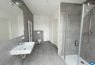 Bezugsfertig und sofort beziehbar: Höchste Qualität, Effizienz und Stil – Maja definiert modernes Wohnen neu.