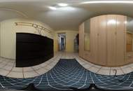 Ein Paradies in Alleinlage - Exklusives Anwesen an der Teichalm