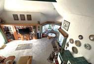 "Haus zu kaufen in 2125 Ladendorf-Neubau"