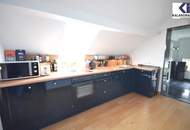 360° TOUR // EIN-/ MEHRFAMILIEN-VILLA mit sonnigem GARTEN in SIEVERING // GENERATIONS VILLA with sunny GARDEN in "SIEVERING"