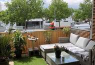 KLEIN, ABER OHO! 3 ZIMMER MIT LOGGIA & BALKON – EIN ZUHAUSE ZUM VERLIEBEN | ZELLMANN IMMOBILIEN