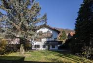 Bereit für das nächste Kapitel: Solides Einfamilienhaus mit Perspektive