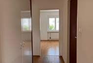 Geräumige Eigentumswohnung auf der Ennsleite