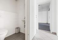 Repräsentatives Büro mit ca. 290 m², Loggia und Garage nahe Rennweg