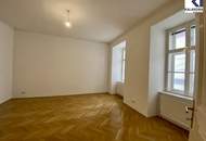 360° TOUR // STILWOHNUNG im STADTPALAIS