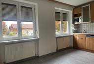 Familienfreundliche Wohnung in Buch in Tirol