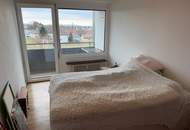 Großzügige 3-Zimmer-Wohnung mit Balkon in ruhiger Lage – Graz Liebenau