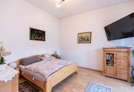 Modernes Wohnhaus der besonderen Art in Parndorf