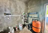 Exklusives Landhaus: Historie, Wellness & kristallklarer Salzwasser-Naturpool