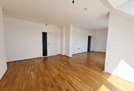 Ihr neues Zuhause in Euratsfeld – Charmante 3-Zimmer-Wohnung mit viel Lebensqualität