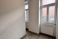 Preiswertes Büro mit Potential