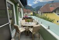 Moderne 3-Zimmer-Wohnung in Wattens, Tirol
