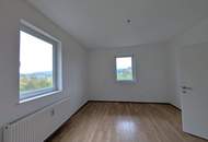 Helle Wohnung am Fuße des heiligen Berges mit großer Terrasse