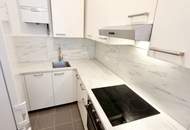 Altbau wie man ihn liebt! Währing von seiner besten Seite! Traumhaft saniertes Altbauhaus + Ruhige Seitengasse + Super beliebtes Grätzl! Viel Grün + Viel Charme! Jetzt zugreifen!