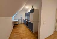 Helle 4-Zimmer-Wohnung nahe Kapfenberg zu vermieten!