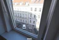 " ++ ErstBezug ++"