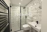 Dachgeschoss Traum für die ganze Familie -Maisonette- 4 Zimmer- 2 Terrassen