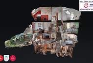 **Neuer Preis** Attraktives Reihenhaus an der Grenze Rodaun/Perchtoldsdorf