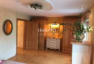 Exklusiver, generalsanierter, Hightech Streckhof mit mediterranen Flair!