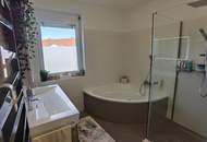 Moderne DG-Maisonette mit Traumterrasse und idealer Infrastruktur (Provisionsfrei)