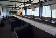 Lager- und Produktionsflächen zu Mieten!