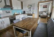 Gemütliches Einfamilienhaus in Ranshofen bei Braunau