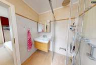 Bungalow in begehrter Aussichtslage mit Blick über +++ Weißkirchen +++