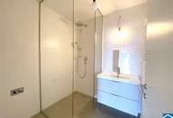 Moderne 2-Zimmer-Wohnung mit Balkon am Liesingbach